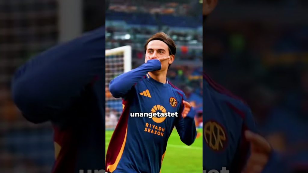 1787364897 maxresdefault