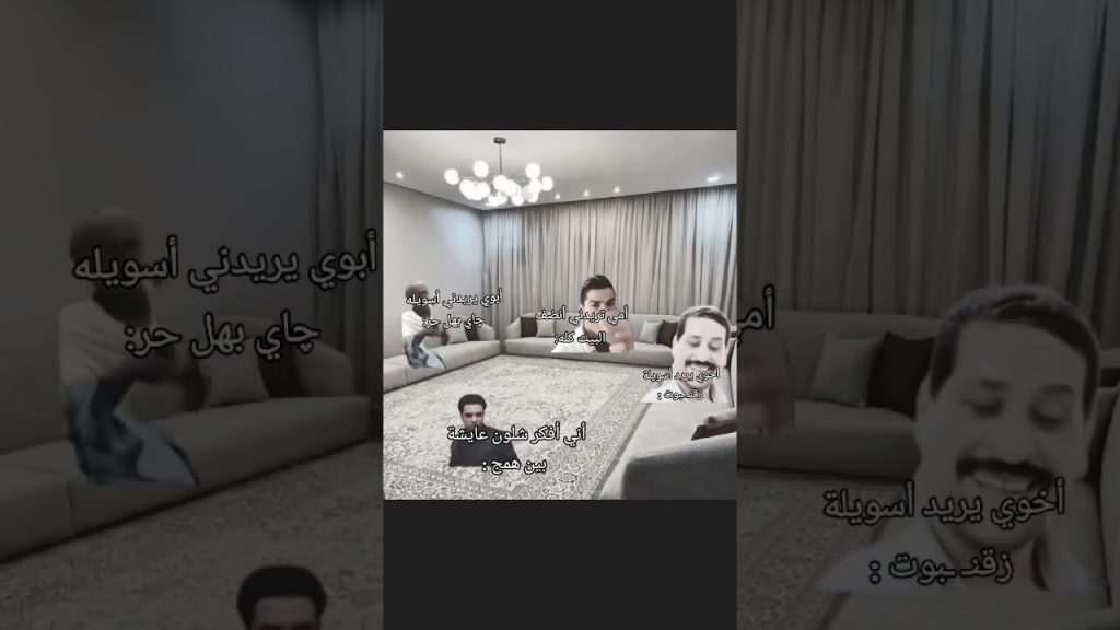 1787369161 maxresdefault