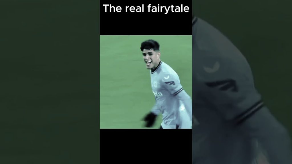 1787386268 maxresdefault