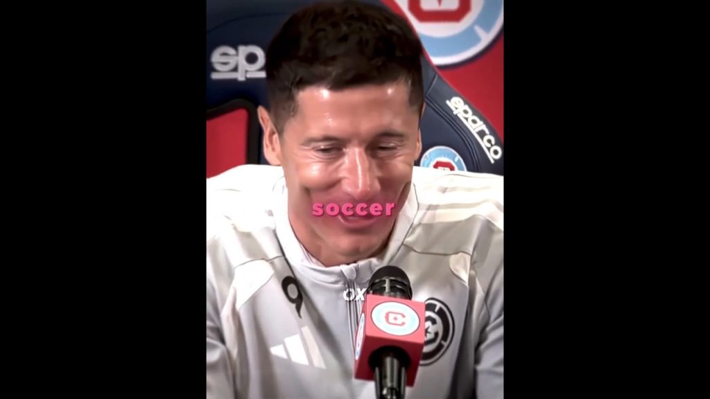 1787394066 maxresdefault