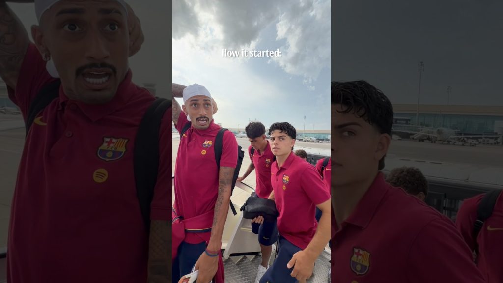 1787401502 maxresdefault