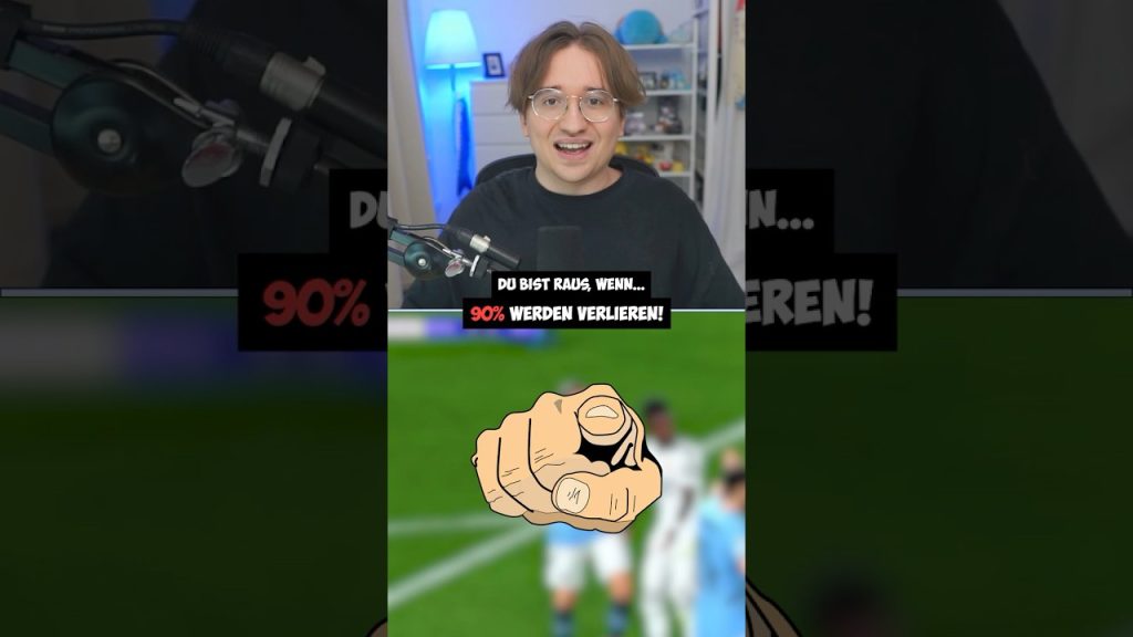 1787437508 maxresdefault