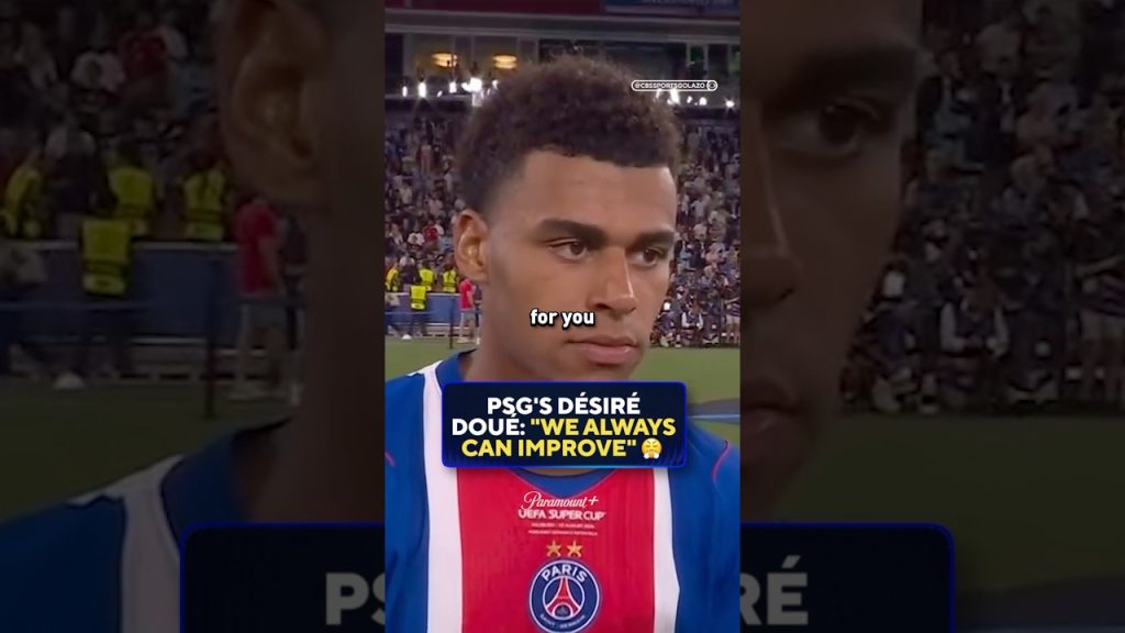 1787451356 maxresdefault