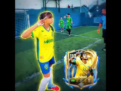 1787479439 hqdefault
