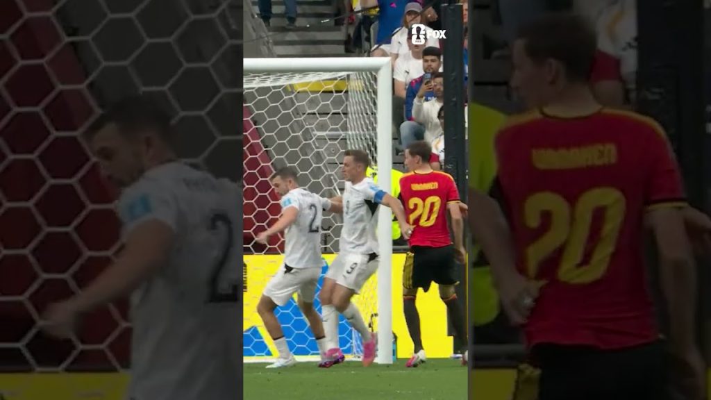 1787481905 maxresdefault