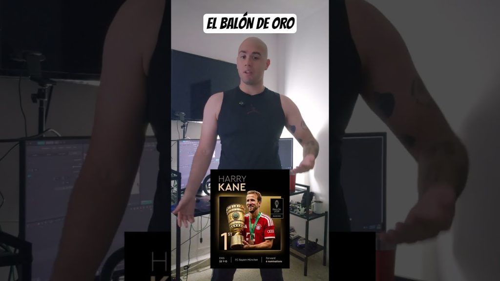 1787493000 maxresdefault