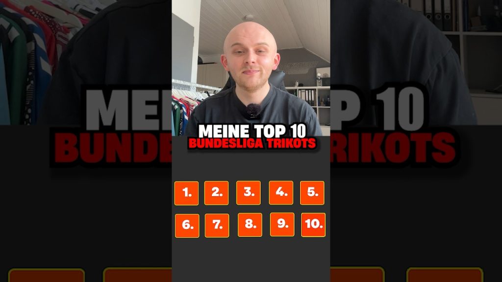 1787514356 maxresdefault