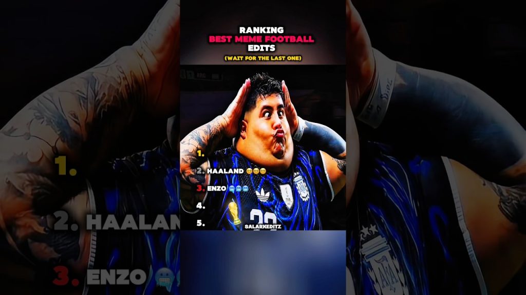 1787517899 maxresdefault