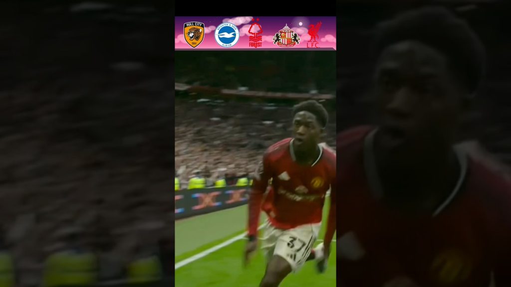 Manchester United last 5 league games!🤩 1 1787557033 maxresdefault