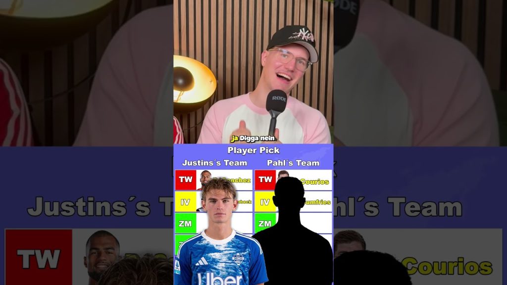 1787561280 maxresdefault