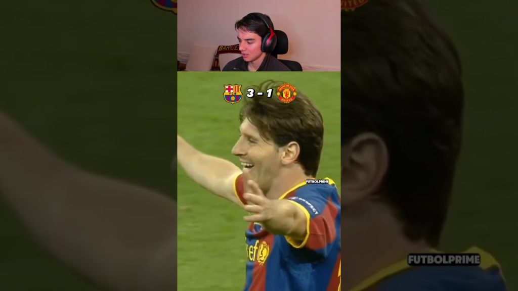 Barcelona vs Manchester United - Champions League 2011 6 1787574121 maxresdefault