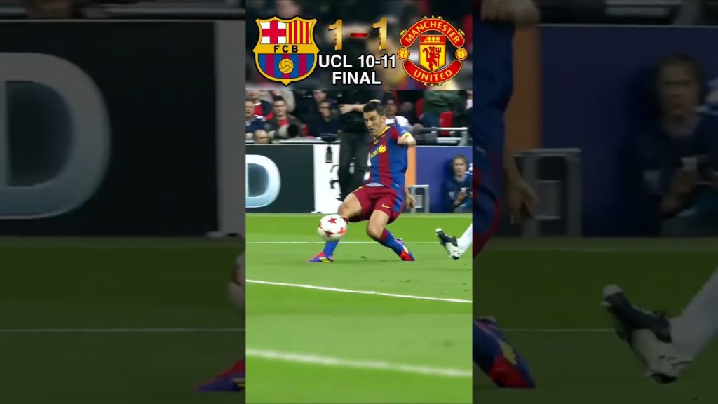 Barcelona vs Manchester United UCL 10-11 FINAL 3 1787578382 maxresdefault