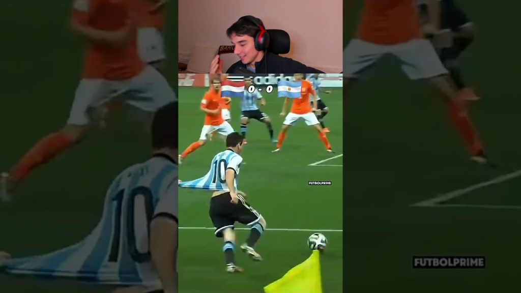 1787616845 maxresdefault