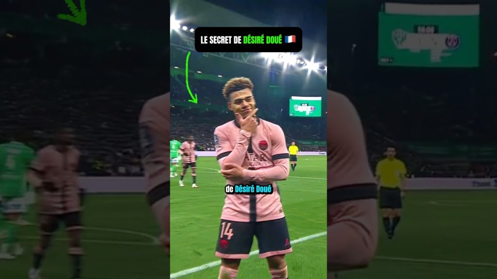 1787624695 maxresdefault