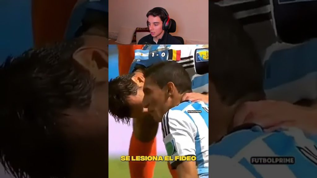 1787638137 maxresdefault