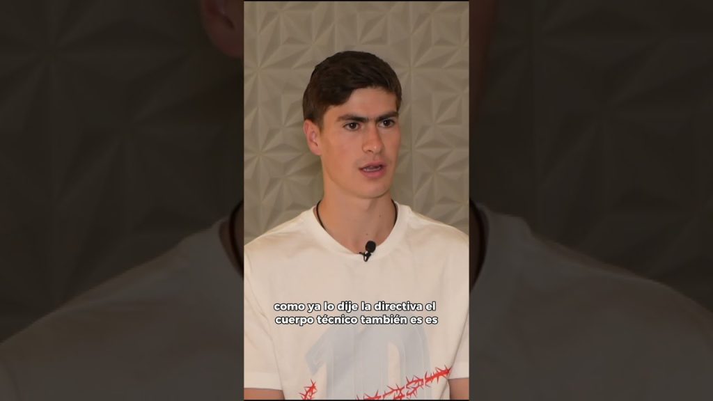 1787652128 maxresdefault