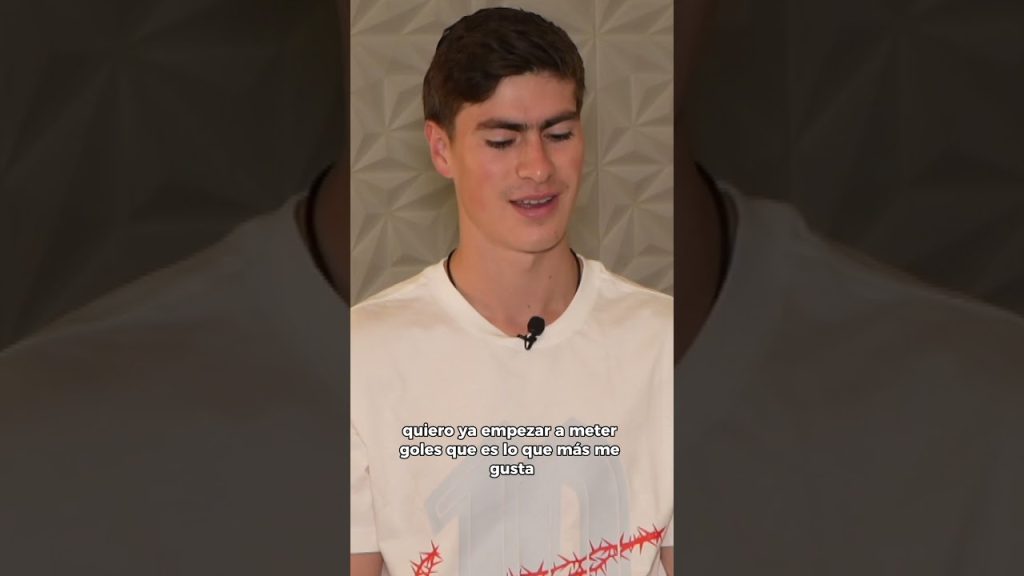 1787664961 maxresdefault