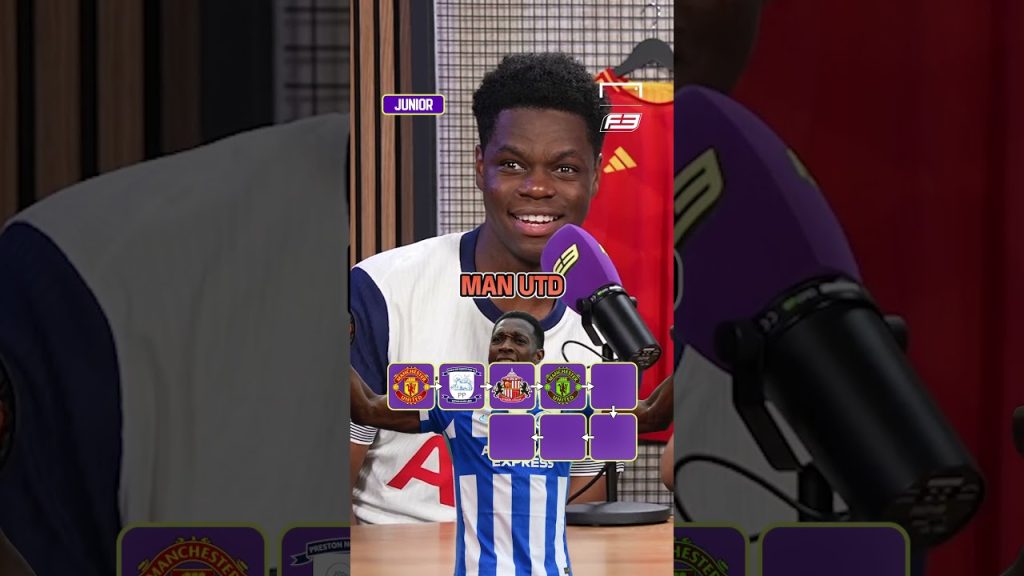 1787667295 maxresdefault