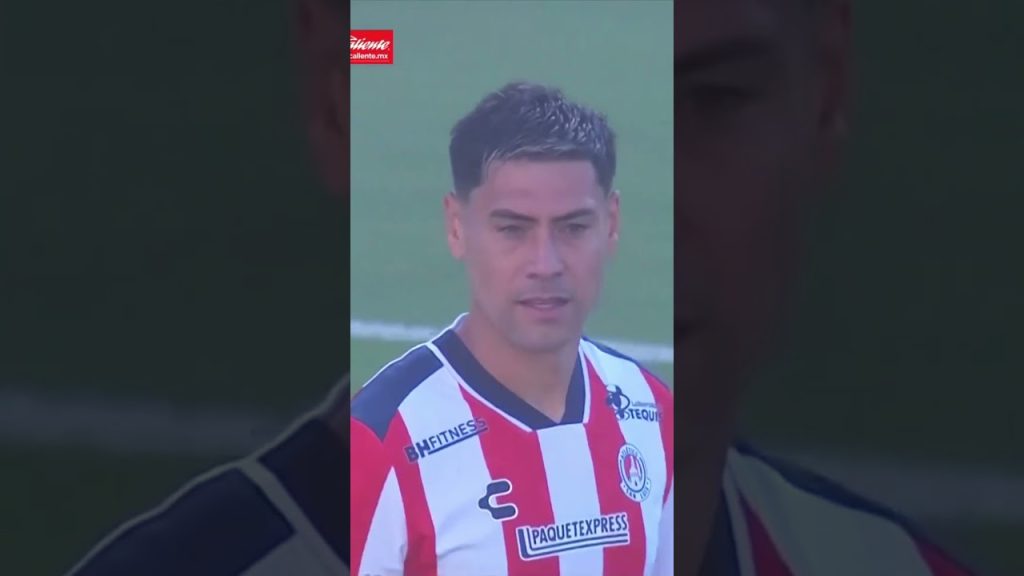 1787669235 maxresdefault