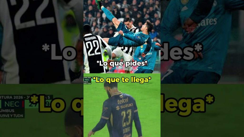 Diferentes chilenas... ¿Puedo pedir un reembolso? 😅 #shorts 10 1787681998 maxresdefault