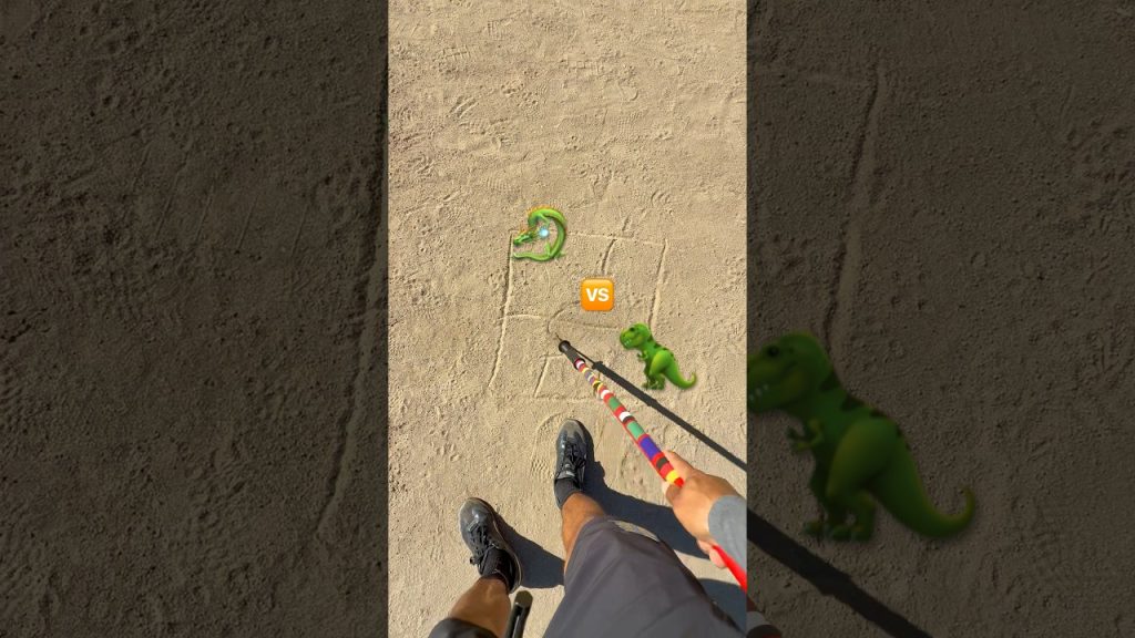 1787744224 maxresdefault