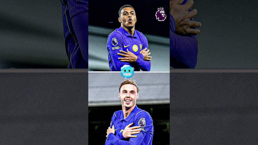 1787821702 maxresdefault