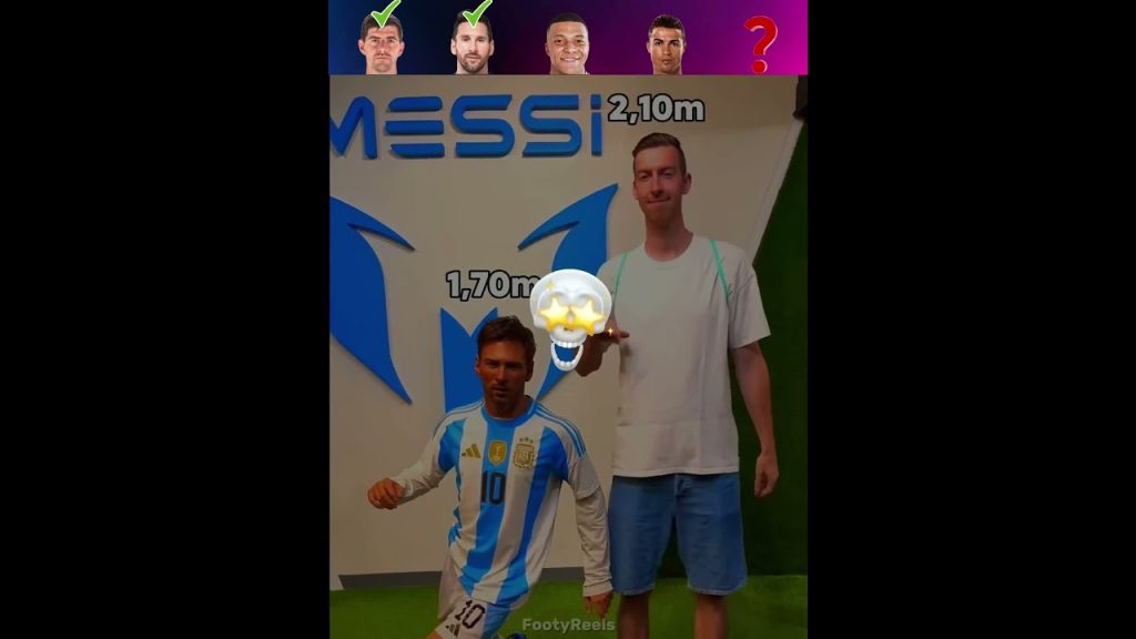 1787837995 maxresdefault