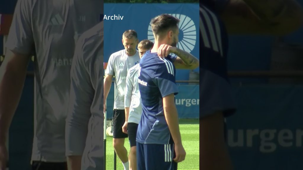 1787847304 maxresdefault