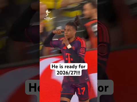 1787855837 hqdefault