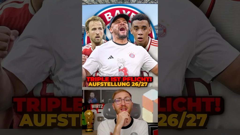 1787868605 maxresdefault