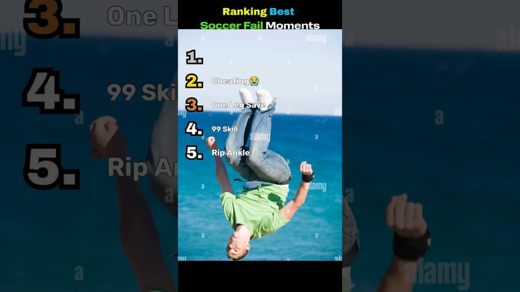 1787893438 maxresdefault