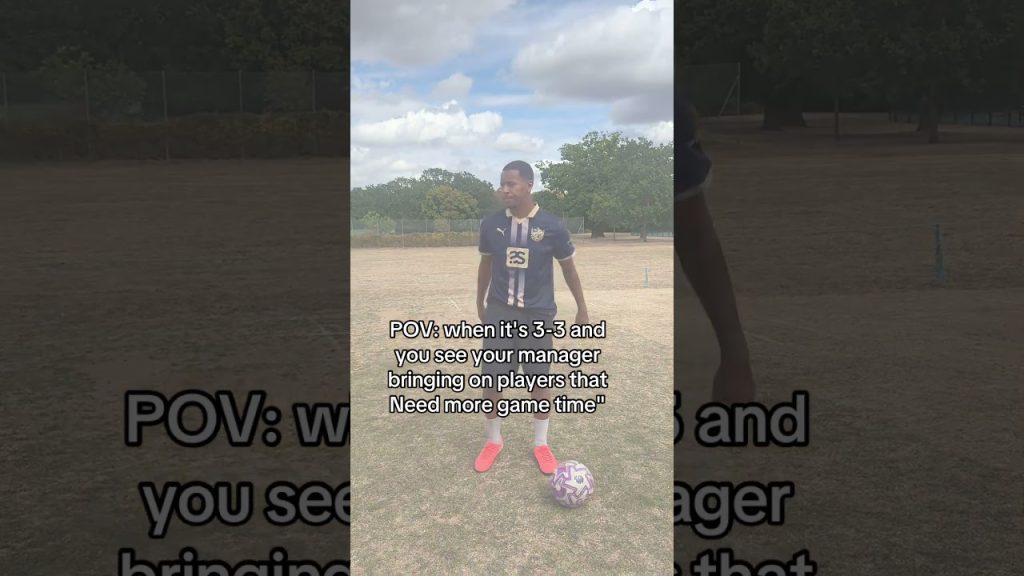 1787970295 maxresdefault