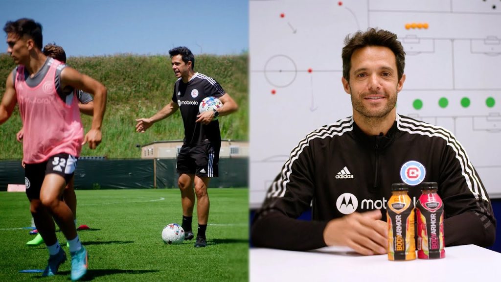 Day in the Life | MLS Performance Coach 1 1787987398 maxresdefault