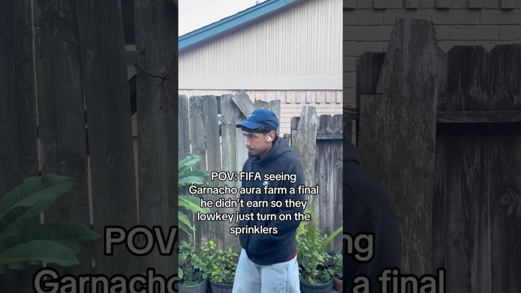 1788004375 maxresdefault