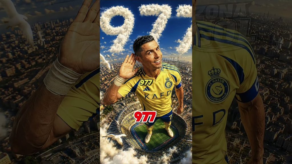 1788047038 maxresdefault