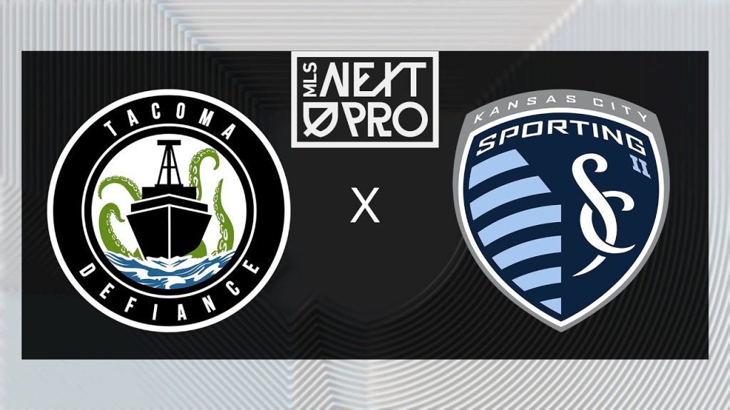 MLS NEXT PRO: Tacoma Defiance vs Sporting KC II | Aug 24, 2026 7 1788051895 maxresdefault