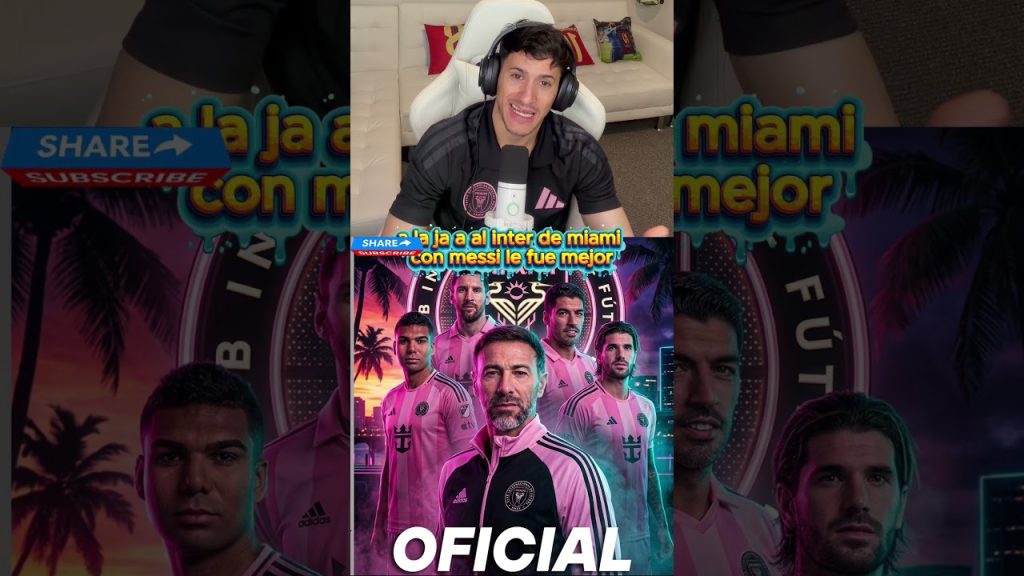 1788076920 maxresdefault