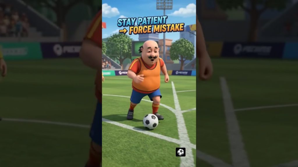 1788157856 maxresdefault