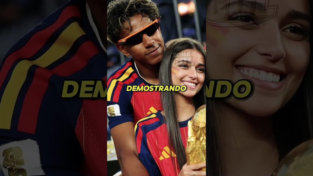 1788187615 maxresdefault