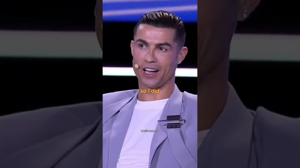 1788196196 maxresdefault