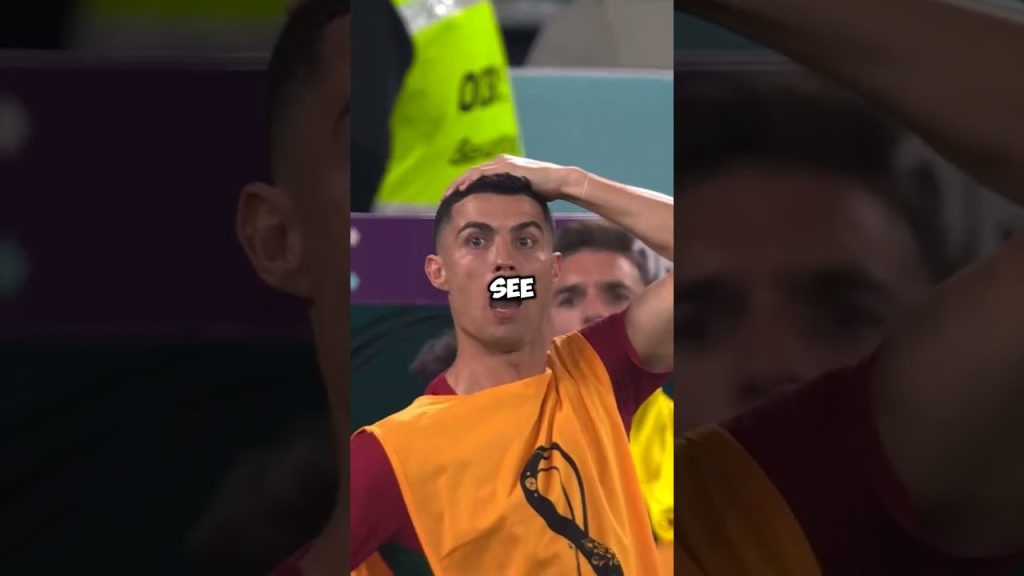 1788226075 maxresdefault
