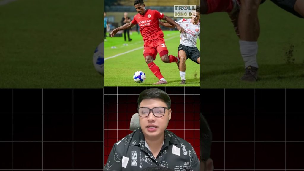 1788226138 maxresdefault
