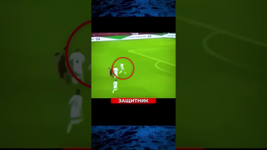 1788234595 maxresdefault