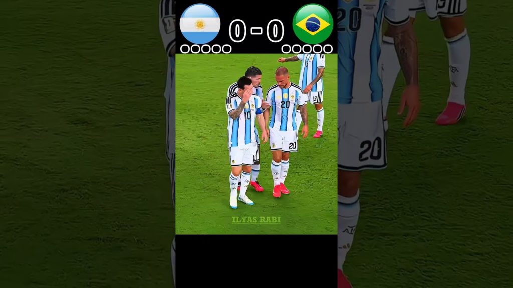 1788268801 maxresdefault