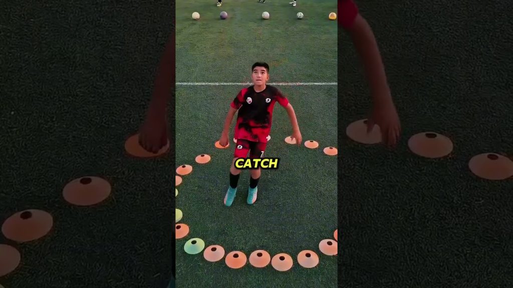 1788285900 maxresdefault