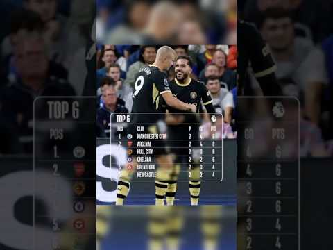 1788444601 hqdefault