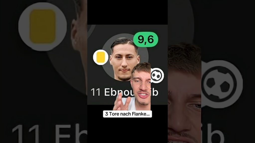 1788564126 maxresdefault