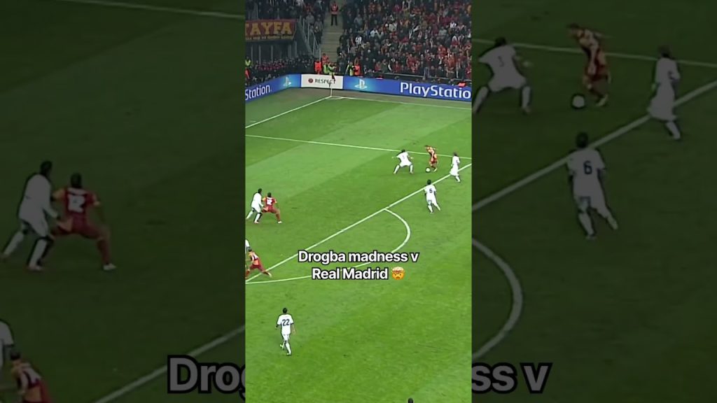 1788598978 maxresdefault